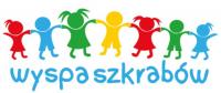 logo firmy